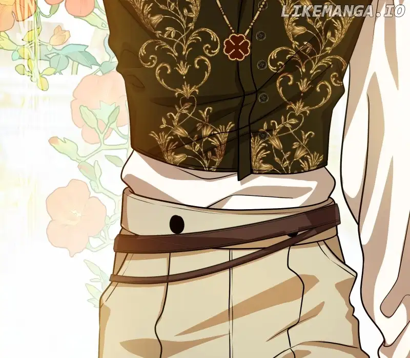 Go Away Romeo Chapter 57 - Page 135