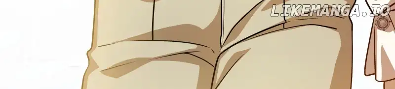 Go Away Romeo Chapter 57 - Page 136