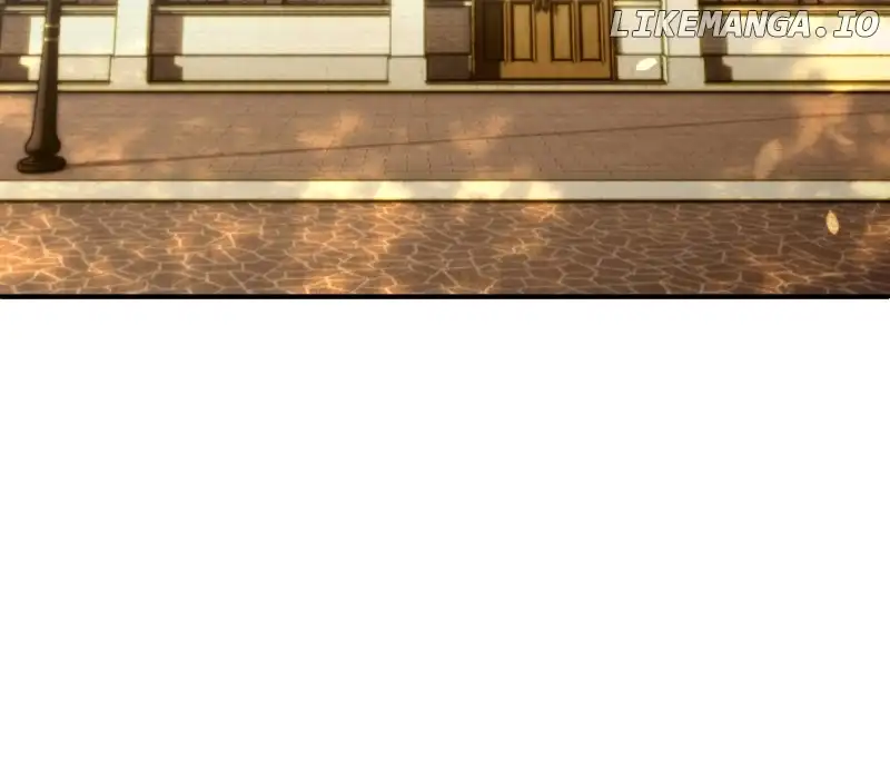 Go Away Romeo Chapter 58 - Page 4