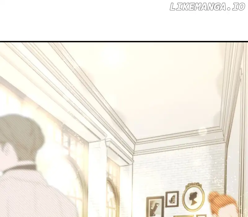 Go Away Romeo Chapter 58 - Page 5