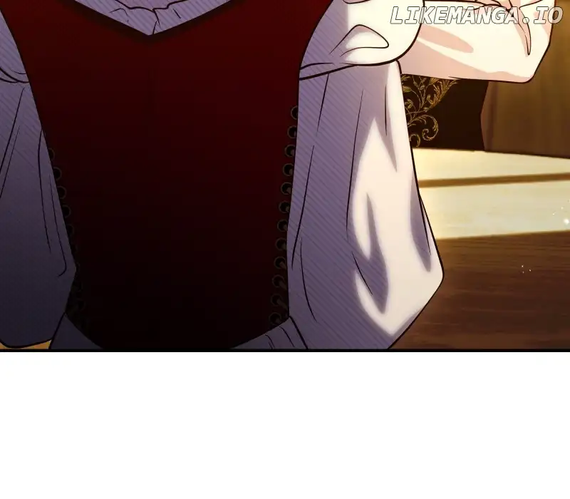 Go Away Romeo Chapter 58 - Page 14