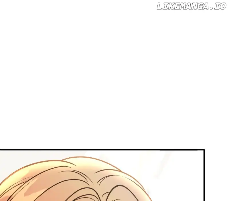 Go Away Romeo Chapter 58 - Page 22