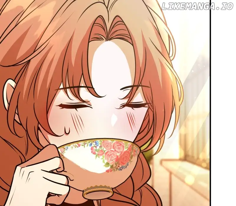 Go Away Romeo Chapter 58 - Page 23