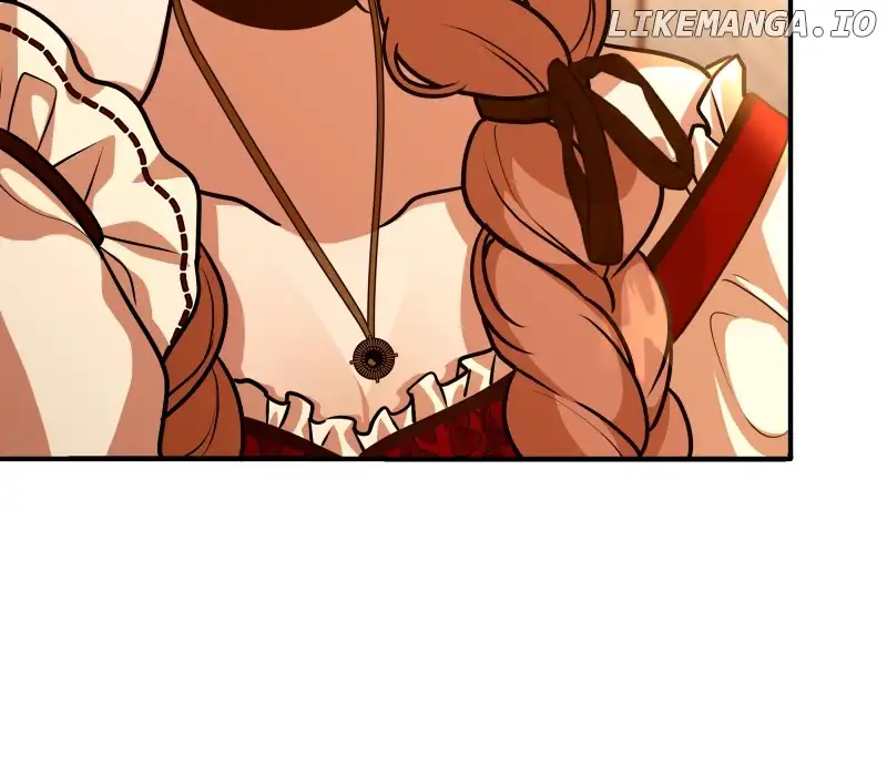 Go Away Romeo Chapter 58 - Page 24