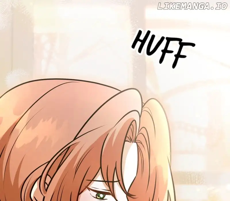 Go Away Romeo Chapter 58 - Page 28