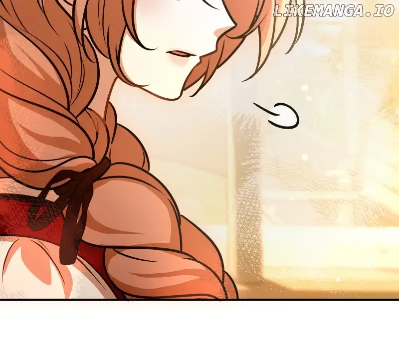 Go Away Romeo Chapter 58 - Page 29