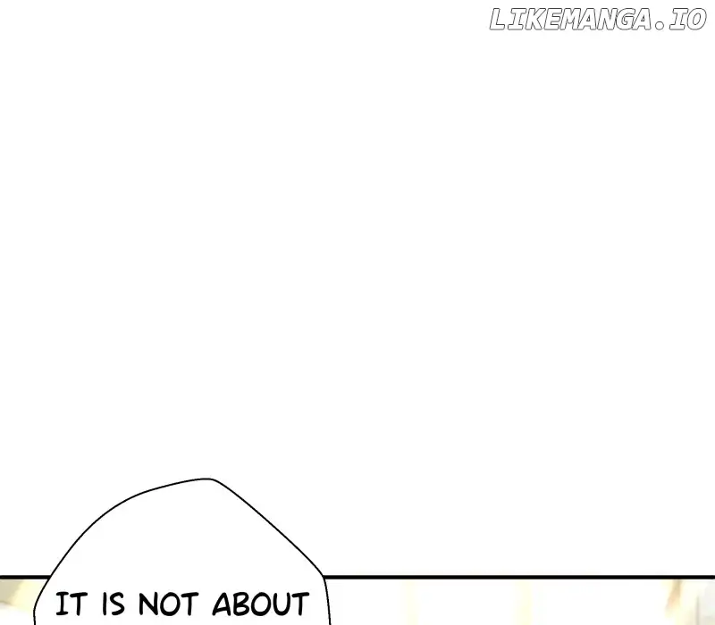 Go Away Romeo Chapter 58 - Page 36