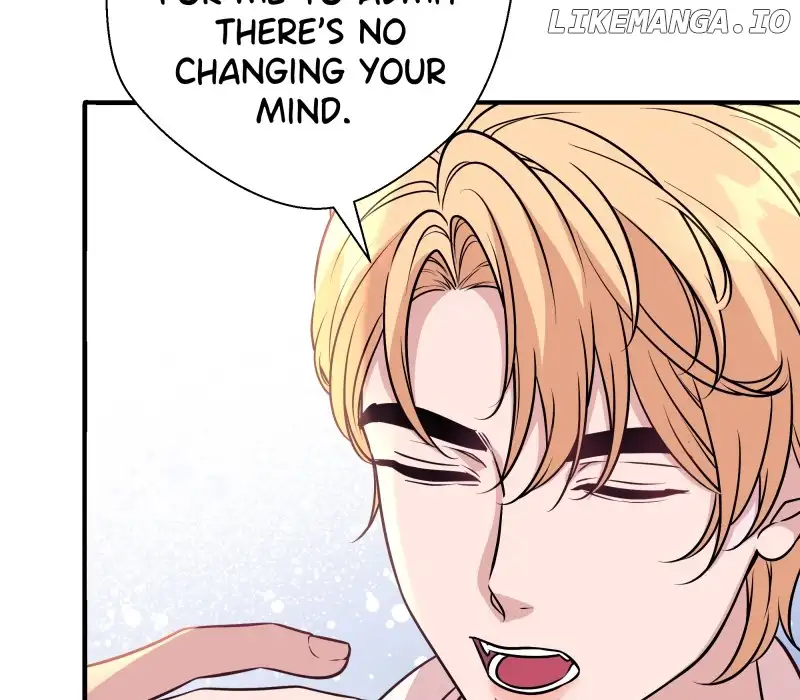 Go Away Romeo Chapter 58 - Page 39