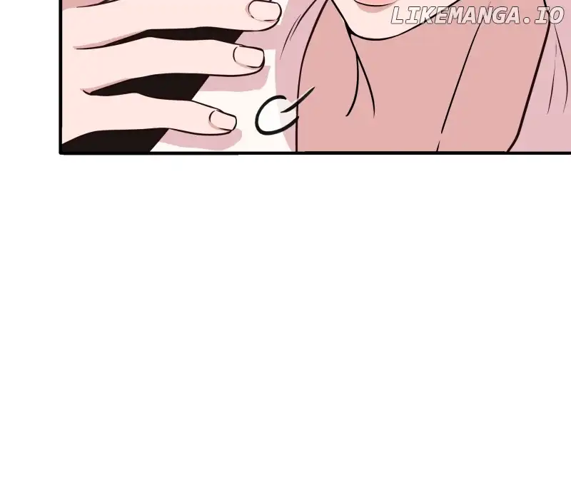 Go Away Romeo Chapter 58 - Page 40