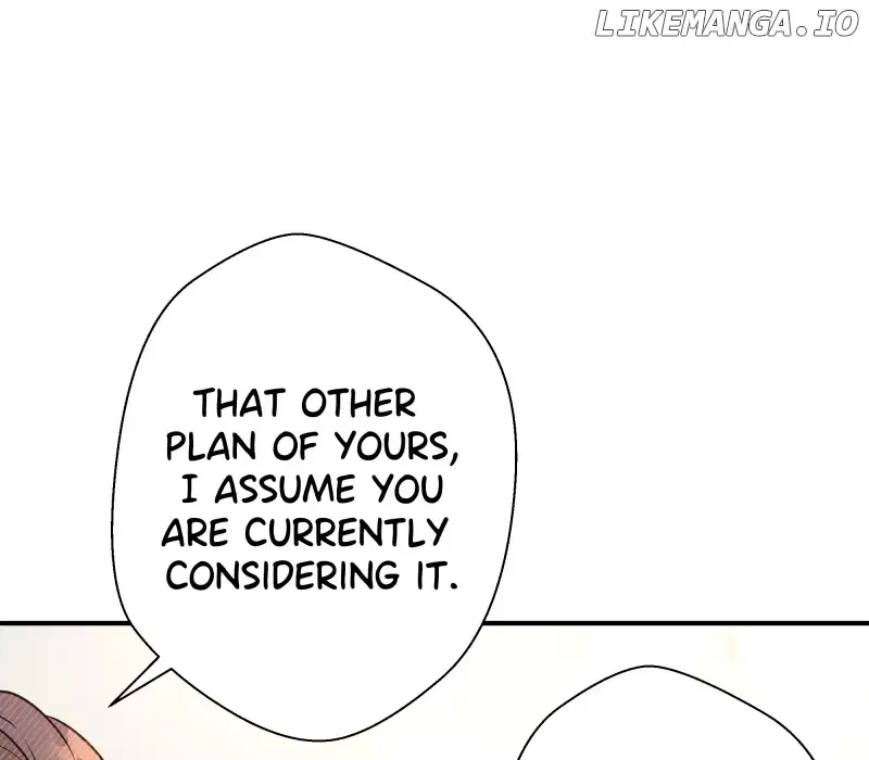 Go Away Romeo Chapter 58 - Page 41