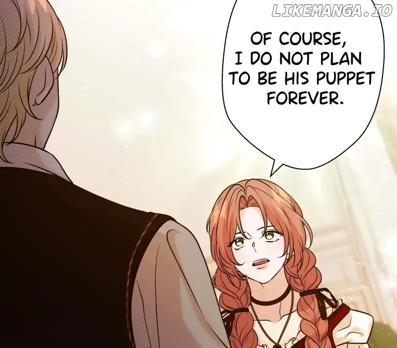 Go Away Romeo Chapter 58 - Page 42