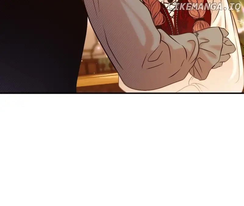 Go Away Romeo Chapter 58 - Page 43