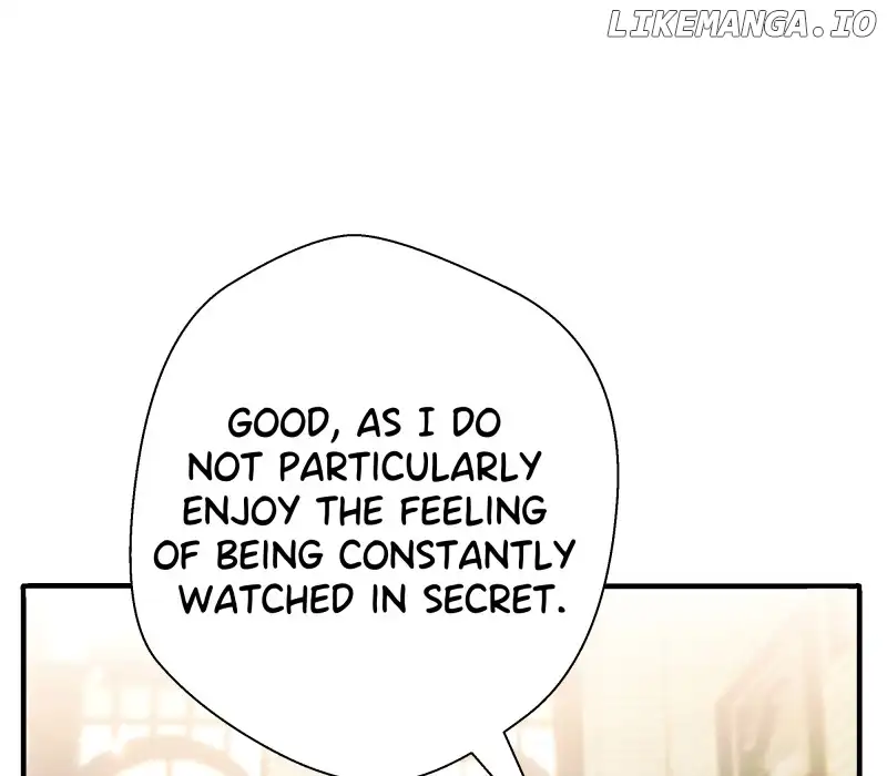 Go Away Romeo Chapter 58 - Page 44