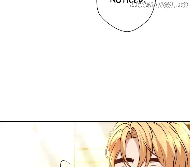 Go Away Romeo Chapter 58 - Page 46