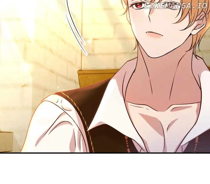 Go Away Romeo Chapter 58 - Page 47