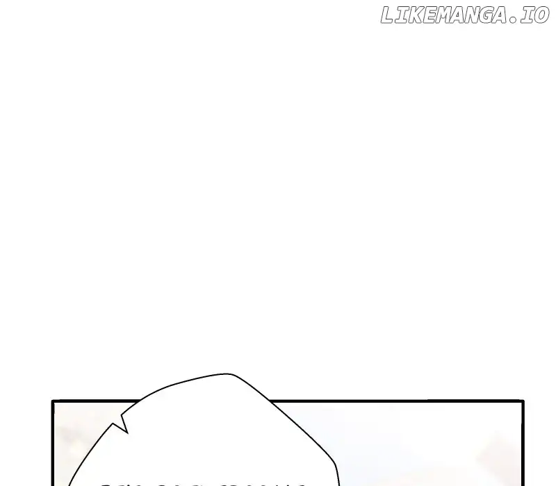 Go Away Romeo Chapter 58 - Page 48