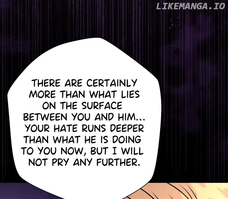 Go Away Romeo Chapter 58 - Page 55