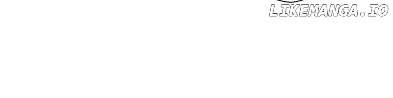 Go Away Romeo Chapter 58 - Page 58