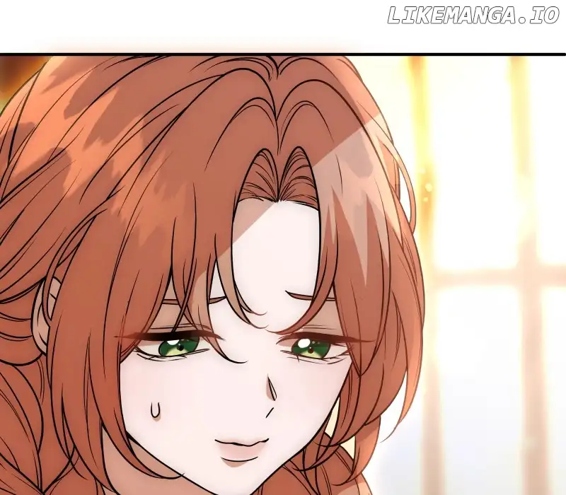 Go Away Romeo Chapter 58 - Page 59