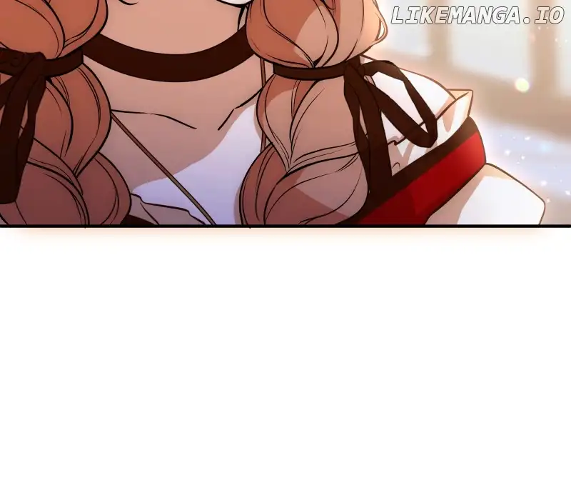 Go Away Romeo Chapter 58 - Page 60