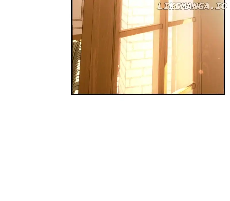 Go Away Romeo Chapter 58 - Page 62