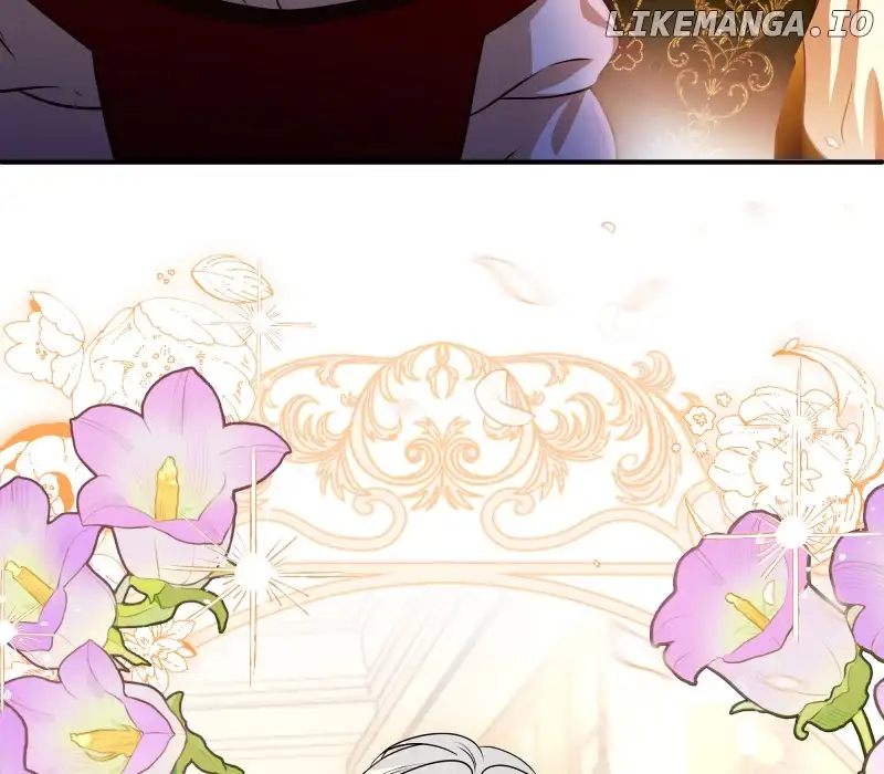 Go Away Romeo Chapter 58 - Page 64