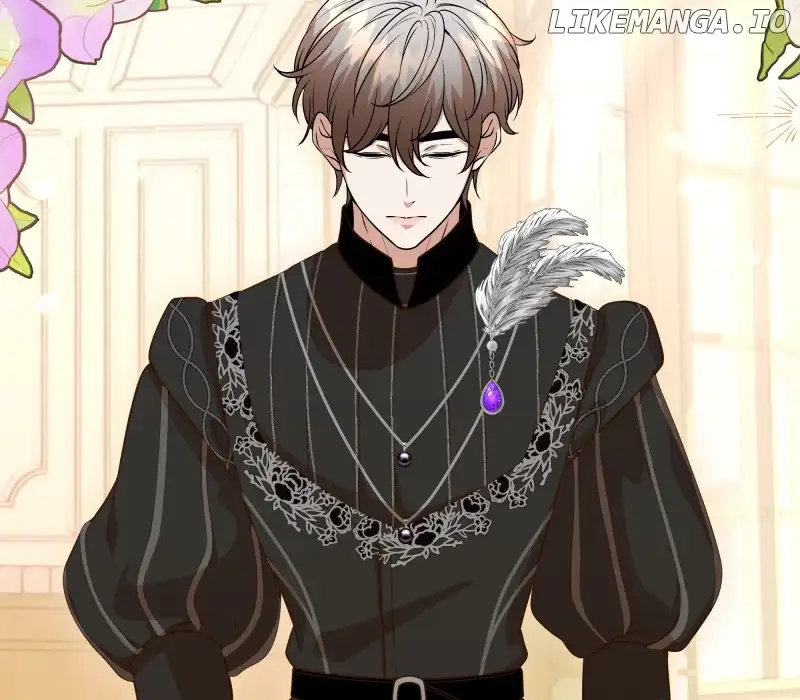 Go Away Romeo Chapter 58 - Page 65