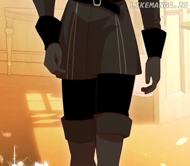 Go Away Romeo Chapter 58 - Page 66