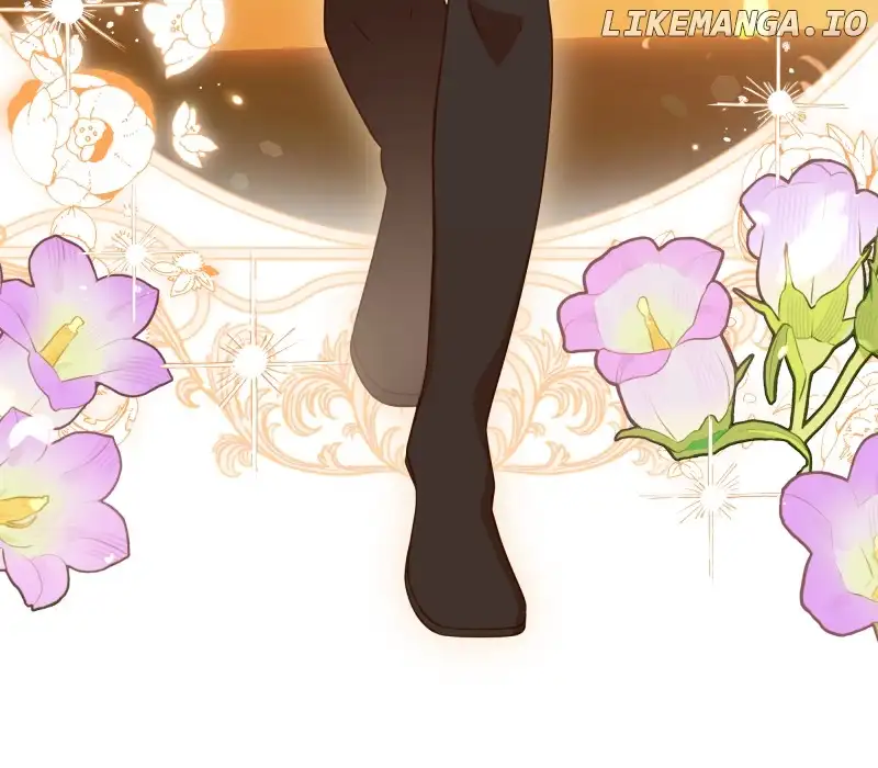 Go Away Romeo Chapter 58 - Page 67