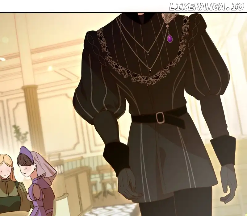 Go Away Romeo Chapter 58 - Page 68