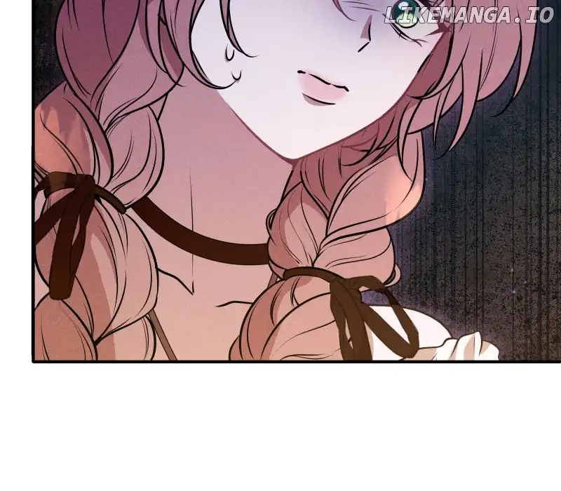 Go Away Romeo Chapter 58 - Page 72