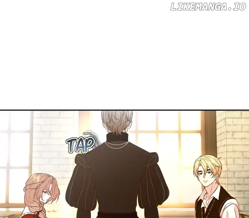 Go Away Romeo Chapter 58 - Page 74