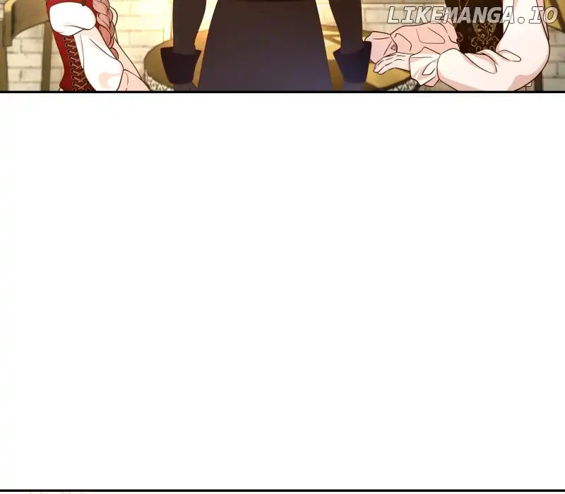 Go Away Romeo Chapter 58 - Page 75