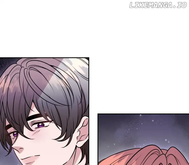 Go Away Romeo Chapter 58 - Page 78