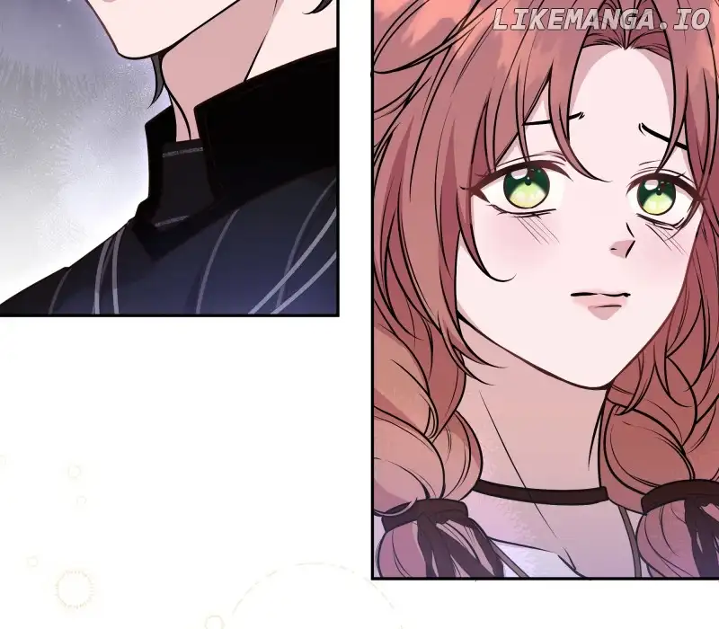 Go Away Romeo Chapter 58 - Page 79