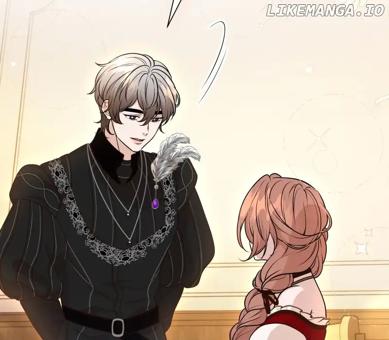 Go Away Romeo Chapter 58 - Page 81