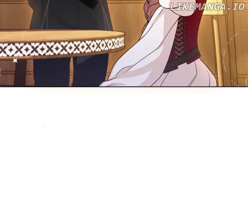 Go Away Romeo Chapter 58 - Page 82