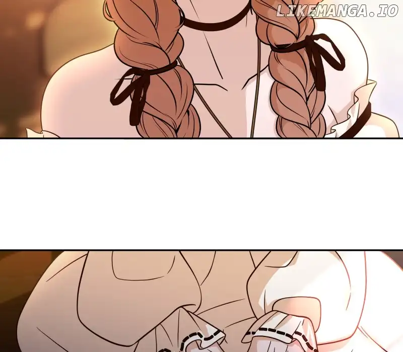 Go Away Romeo Chapter 58 - Page 84