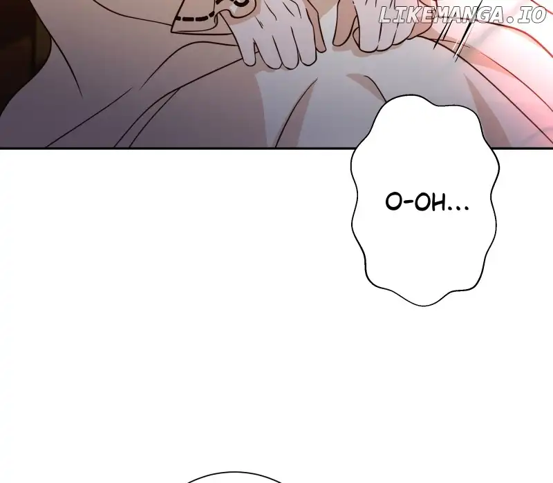 Go Away Romeo Chapter 58 - Page 85