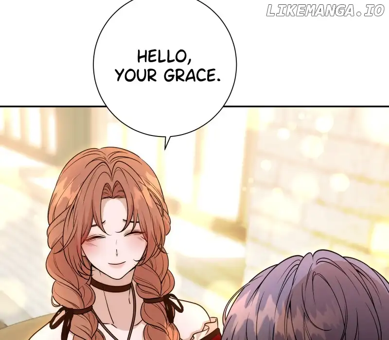 Go Away Romeo Chapter 58 - Page 86