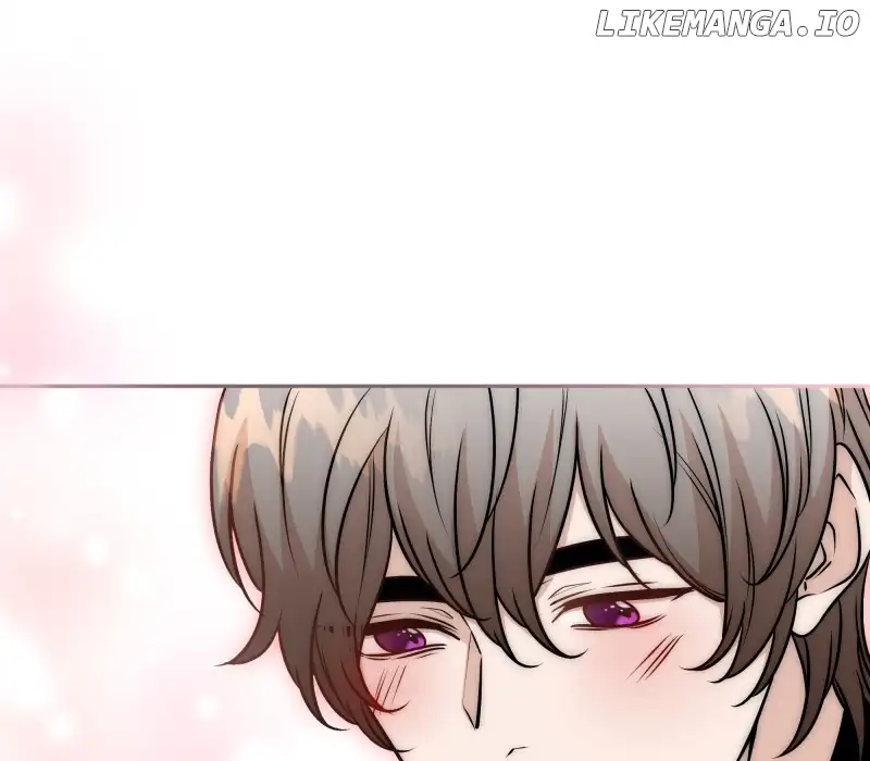 Go Away Romeo Chapter 58 - Page 89