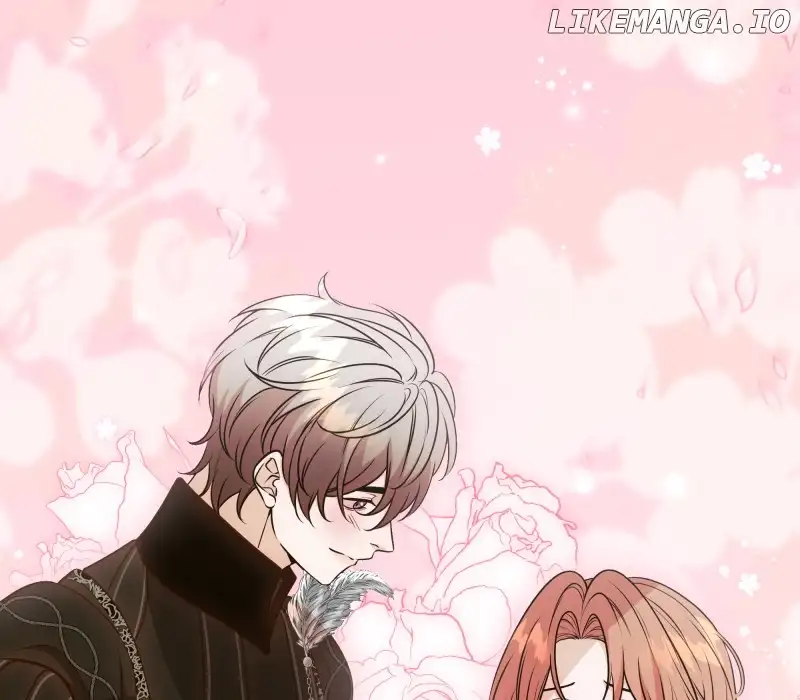 Go Away Romeo Chapter 58 - Page 91