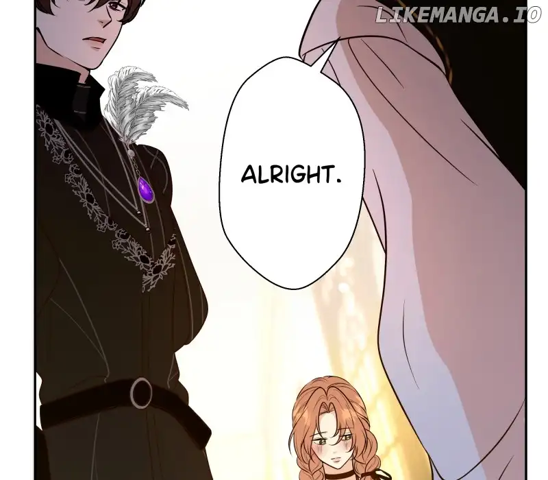 Go Away Romeo Chapter 58 - Page 95