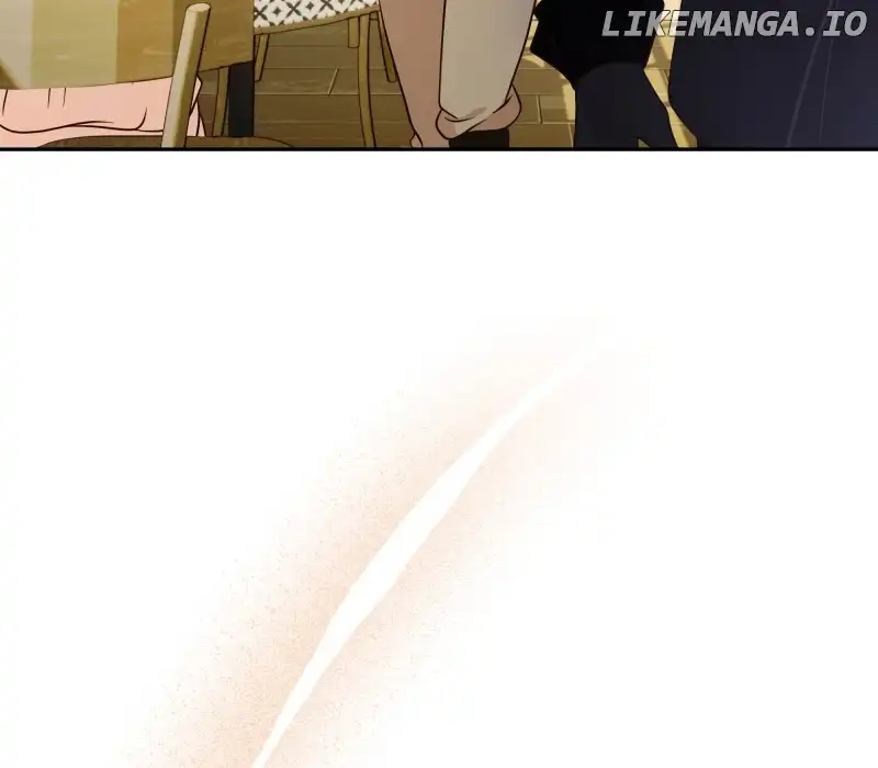 Go Away Romeo Chapter 58 - Page 99