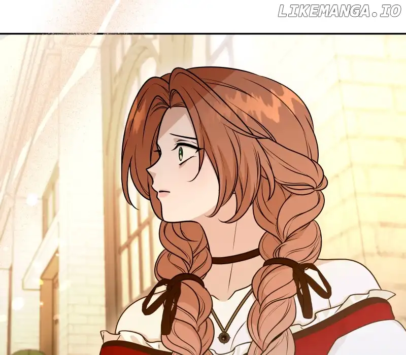 Go Away Romeo Chapter 58 - Page 100