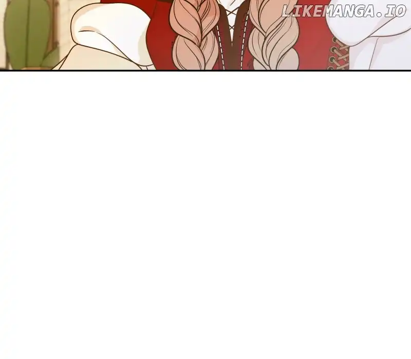 Go Away Romeo Chapter 58 - Page 101