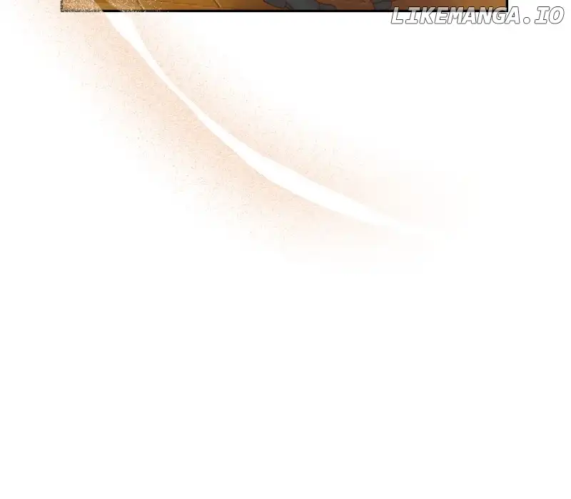 Go Away Romeo Chapter 58 - Page 104