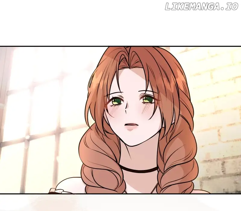 Go Away Romeo Chapter 58 - Page 106