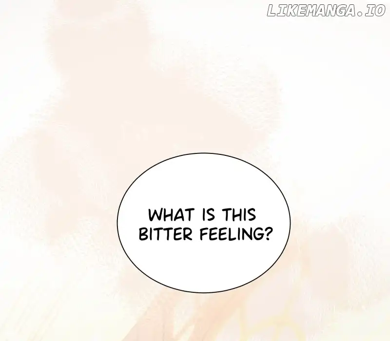 Go Away Romeo Chapter 58 - Page 107