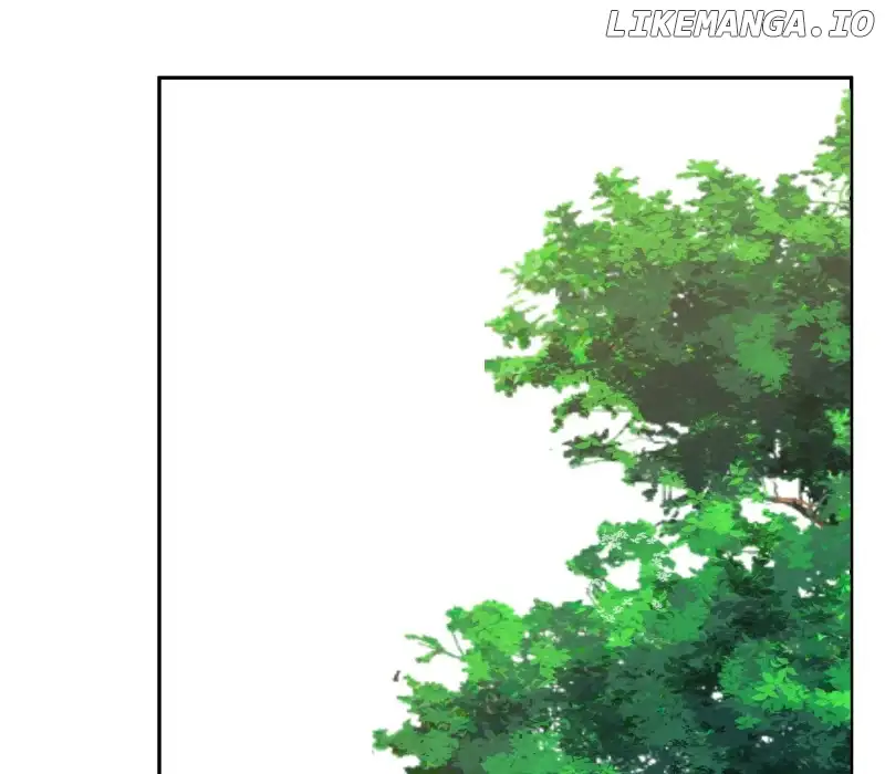 Go Away Romeo Chapter 58 - Page 112